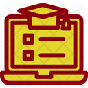 پیش‌نمایش فایل browser-9337974 از پک کار از خانه