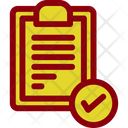 پیش‌نمایش فایل checking-files-9337933 از پک کار از خانه