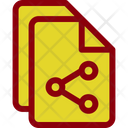 پیش‌نمایش فایل cloud-9337934 از پک کار از خانه