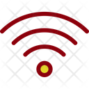 پیش‌نمایش فایل connection-9337938 از پک کار از خانه