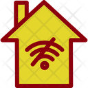 پیش‌نمایش فایل connection-9337939 از پک کار از خانه