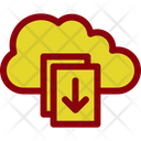 پیش‌نمایش فایل download-file-on-cloud-9337942 از پک کار از خانه