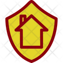 پیش‌نمایش فایل home-9337947 از پک کار از خانه