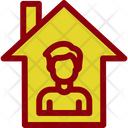 پیش‌نمایش فایل home-9337948 از پک کار از خانه