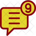 پیش‌نمایش فایل lot-of-messages-9337952 از پک کار از خانه