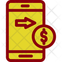 پیش‌نمایش فایل mobile-9337954 از پک کار از خانه