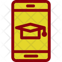 پیش‌نمایش فایل online-learning-9337957 از پک کار از خانه