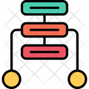 پیش‌نمایش فایل algorithm-9338329 از پک برنامه‌نویسی کامپیوتر