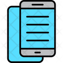 پیش‌نمایش فایل android-9338262 از پک برنامه‌نویسی کامپیوتر