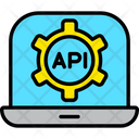 پیش‌نمایش فایل api-9338263 از پک برنامه‌نویسی کامپیوتر