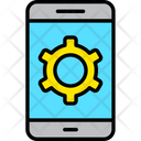 پیش‌نمایش فایل app-9338265 از پک برنامه‌نویسی کامپیوتر