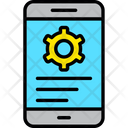 پیش‌نمایش فایل app-development-9338264 از پک برنامه‌نویسی کامپیوتر