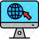 پیش‌نمایش فایل application-9338267 از پک برنامه‌نویسی کامپیوتر