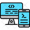 پیش‌نمایش فایل application-9338268 از پک برنامه‌نویسی کامپیوتر