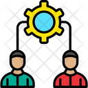 پیش‌نمایش فایل arrow-9338270 از پک برنامه‌نویسی کامپیوتر
