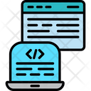 پیش‌نمایش فایل backend-9338272 از پک برنامه‌نویسی کامپیوتر