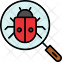 پیش‌نمایش فایل bee-9338273 از پک برنامه‌نویسی کامپیوتر