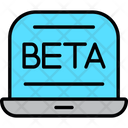 پیش‌نمایش فایل beta-9338274 از پک برنامه‌نویسی کامپیوتر