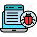 پیش‌نمایش فایل browser-9338276 از پک برنامه‌نویسی کامپیوتر