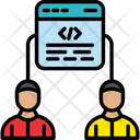 پیش‌نمایش فایل browser-9338277 از پک برنامه‌نویسی کامپیوتر