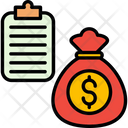 پیش‌نمایش فایل budget-9338278 از پک برنامه‌نویسی کامپیوتر