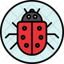 پیش‌نمایش فایل bug-9338279 از پک برنامه‌نویسی کامپیوتر