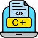پیش‌نمایش فایل code-9338287 از پک برنامه‌نویسی کامپیوتر