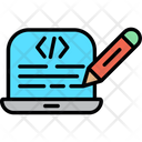 پیش‌نمایش فایل code-9338288 از پک برنامه‌نویسی کامپیوتر