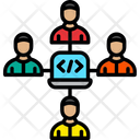 پیش‌نمایش فایل code-deployment-9338284 از پک برنامه‌نویسی کامپیوتر