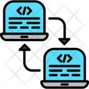 پیش‌نمایش فایل code-refactoring-9338285 از پک برنامه‌نویسی کامپیوتر