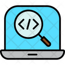پیش‌نمایش فایل code-testing-9338286 از پک برنامه‌نویسی کامپیوتر