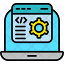 پیش‌نمایش فایل coding-9338289 از پک برنامه‌نویسی کامپیوتر