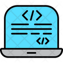 پیش‌نمایش فایل coding-9338290 از پک برنامه‌نویسی کامپیوتر