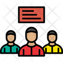 پیش‌نمایش فایل collaboration-9338291 از پک برنامه‌نویسی کامپیوتر