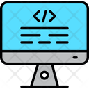 پیش‌نمایش فایل computer-9338295 از پک برنامه‌نویسی کامپیوتر