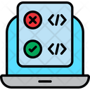 پیش‌نمایش فایل computer-programming-9338293 از پک برنامه‌نویسی کامپیوتر