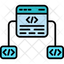 پیش‌نمایش فایل computer-programming-9338294 از پک برنامه‌نویسی کامپیوتر