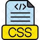 پیش‌نمایش فایل css-9338296 از پک برنامه‌نویسی کامپیوتر
