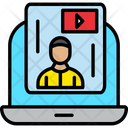 پیش‌نمایش فایل custom-features-9338297 از پک برنامه‌نویسی کامپیوتر