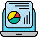 پیش‌نمایش فایل dashboard-9338299 از پک برنامه‌نویسی کامپیوتر