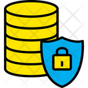 پیش‌نمایش فایل data-security-9338300 از پک برنامه‌نویسی کامپیوتر