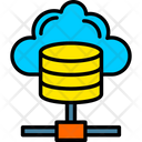 پیش‌نمایش فایل database-9338301 از پک برنامه‌نویسی کامپیوتر