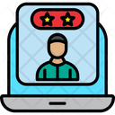 پیش‌نمایش فایل feedback-9338305 از پک برنامه‌نویسی کامپیوتر
