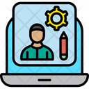 پیش‌نمایش فایل graphic-designer-9338309 از پک برنامه‌نویسی کامپیوتر