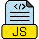 پیش‌نمایش فایل javascript-9338310 از پک برنامه‌نویسی کامپیوتر