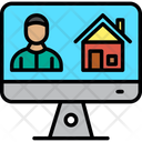 پیش‌نمایش فایل mobile-9338311 از پک برنامه‌نویسی کامپیوتر