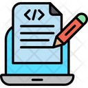 پیش‌نمایش فایل programming-notes-9338315 از پک برنامه‌نویسی کامپیوتر