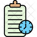 پیش‌نمایش فایل project-deadline-9338316 از پک برنامه‌نویسی کامپیوتر