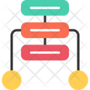 پیش‌نمایش فایل algorithm-9338482 از پک برنامه‌نویسی کامپیوتر