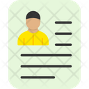 پیش‌نمایش فایل analize-9338483 از پک برنامه‌نویسی کامپیوتر